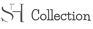 Sh Collection